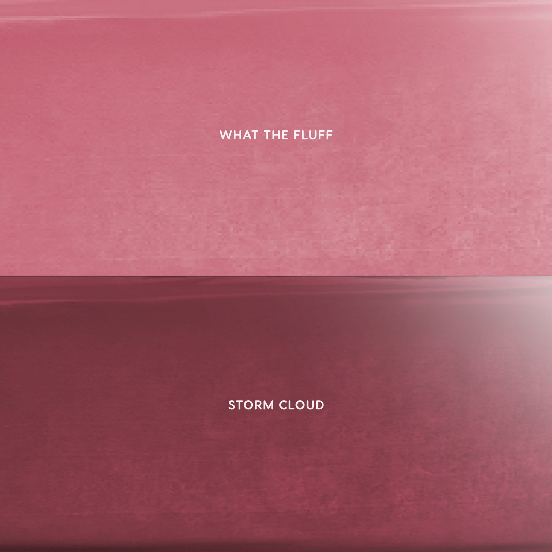 Mocha Plum - Travel Edit