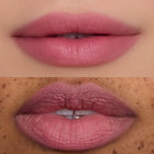 Mocha Plum - Travel Edit