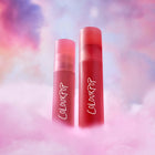 Sunset Smooch - Travel Edit