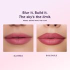 Pretty Aura - Clean Color