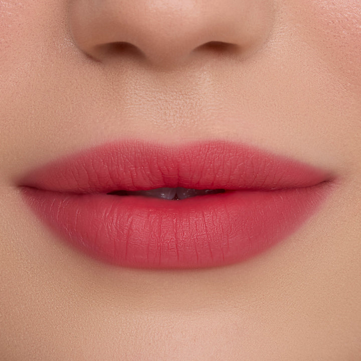 Sky's the Limit - Soft Glam
