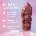 So Dreamy - Bright Touch