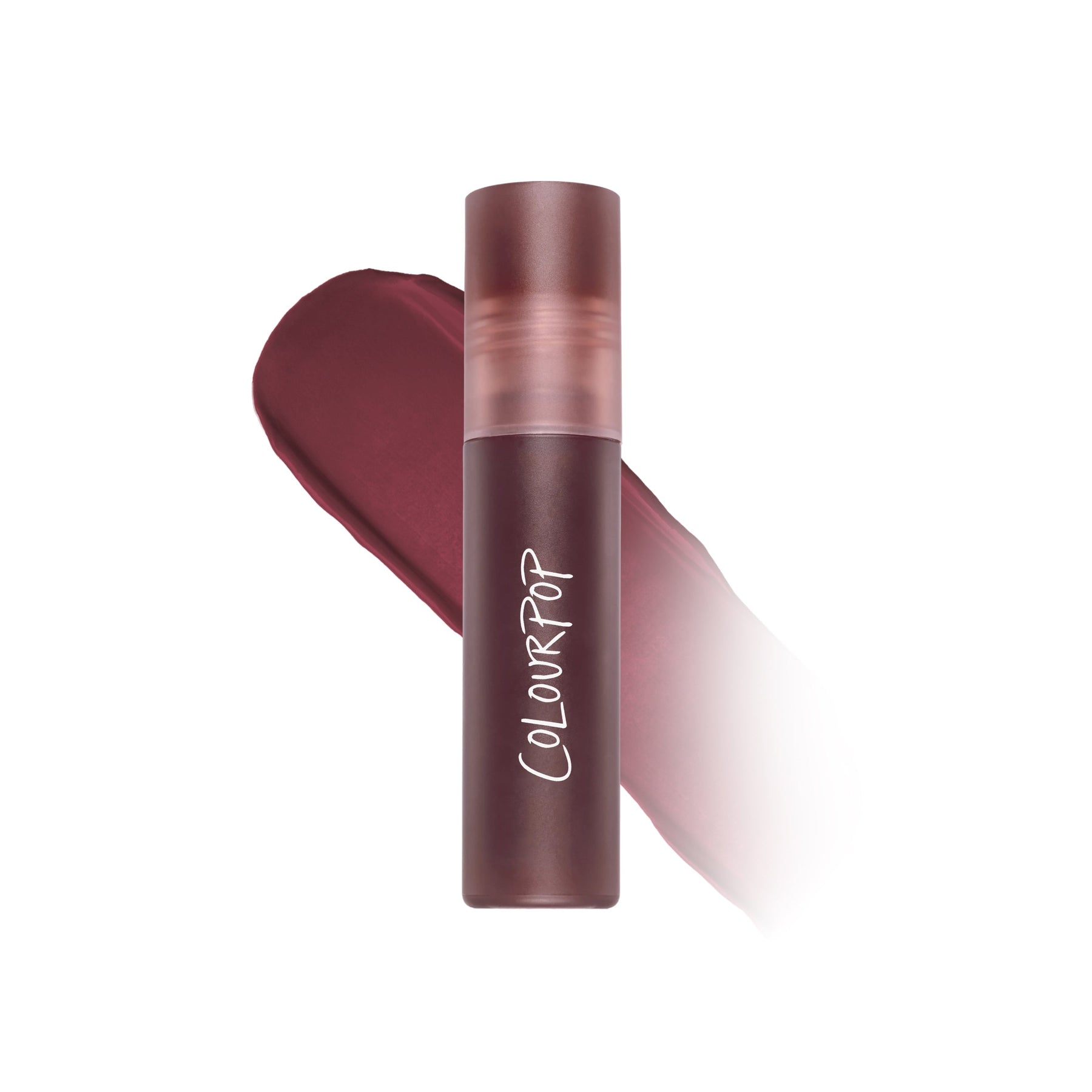 Storm Cloud - Soft Focus