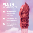 What the Fluff - Bright Touch
