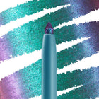 Chrome Dreams - Gift Ready