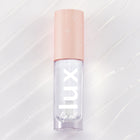 Dew Drop - Clean Bundle