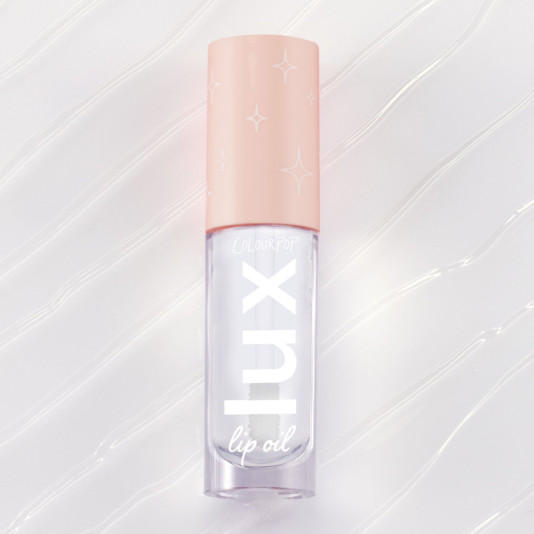 Dew Drop - Clean Bundle