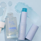 Hydration Station - Travel Edit