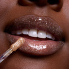 Ambitious Tiana - Soft Glam