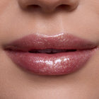 Ambitious Tiana - Soft Glam