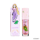 Courageous Rapunzel - Fresh Tint