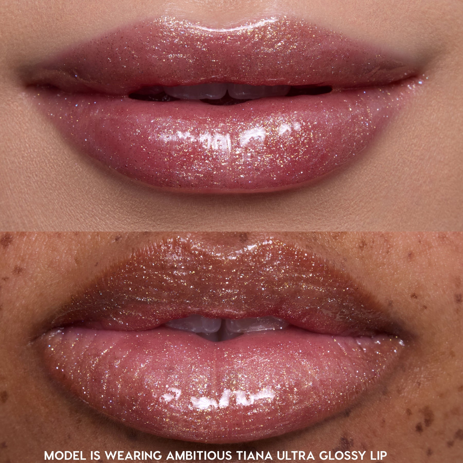 Princess Pout X ColourPop - Easy Set