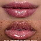 Princess Pout X ColourPop - Easy Set