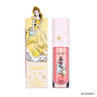 Mademoiselle Belle - Modern Glow