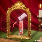 Mademoiselle Belle - Modern Glow