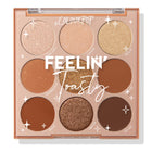 Feelin' Toasty - Clean Bundle