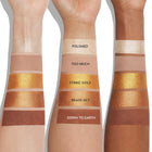 Precious Metals - Ready Routine