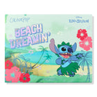 Beach Dreamin' - Fresh Pair