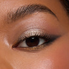 Precious Metals - Ready Routine