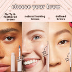 Champagne Blonde Pencil - Clean Bundle