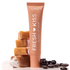 Sweet Treats - Simple Edit