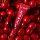 Fruit Basket - Home Choice