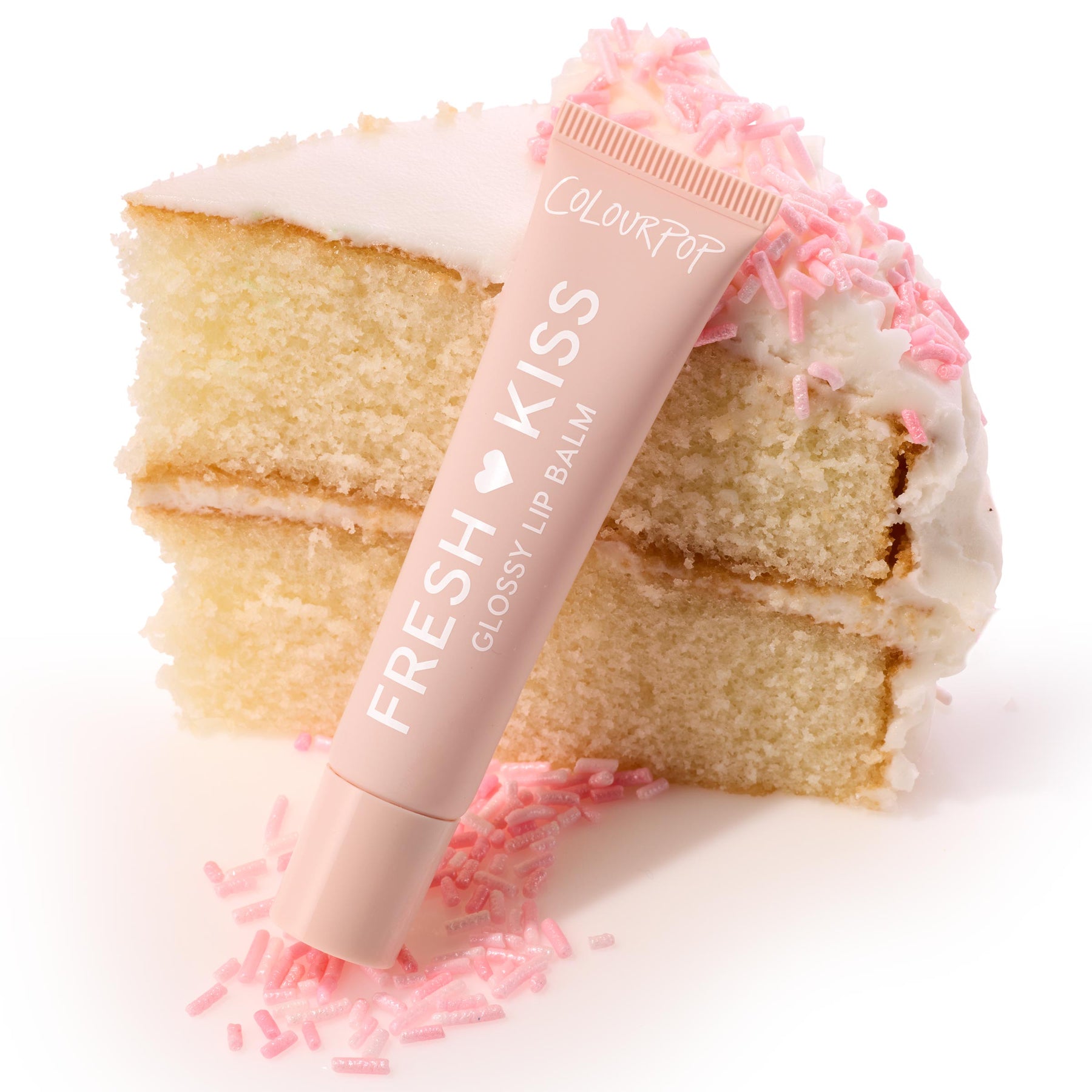 Sweet Treats - Simple Edit