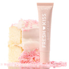 Vanilla Cake - Home Choice