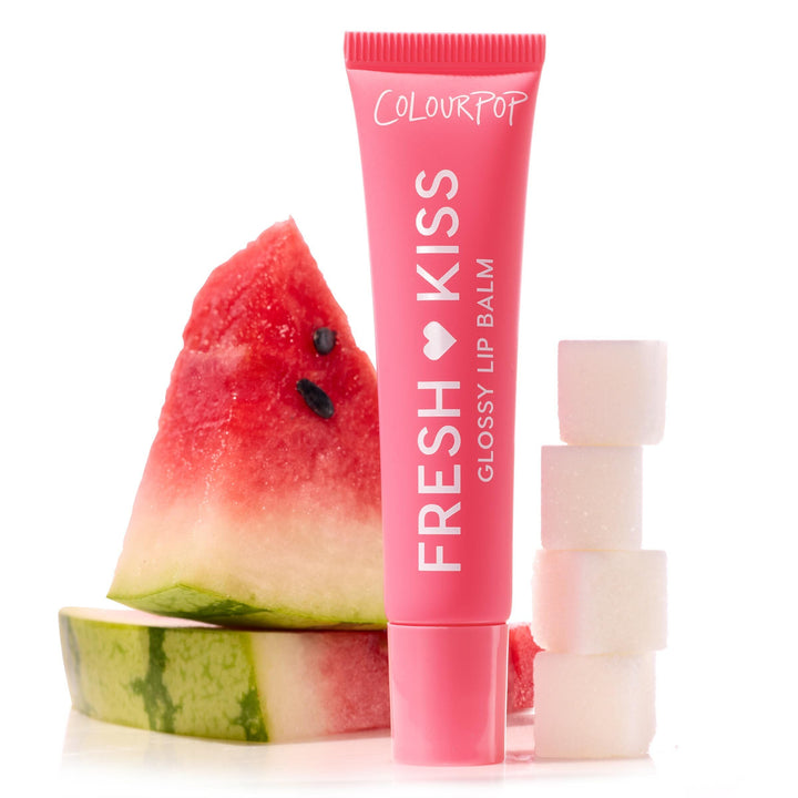 Watermelon Sugar - Essential Set