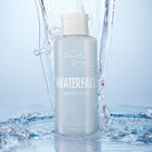 Waterfall Gentle Tonic - Home Choice
