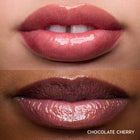 Sugar Lips - Smooth Finish