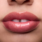 Chocolate Cherry - Smooth Finish