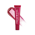 Chocolate Cherry - Smooth Finish