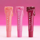 Sugar Lips - Smooth Finish