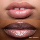 Sugar Lips - Smooth Finish