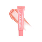 Peach Mochi - Smooth Finish