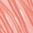 Peach Mochi - Smooth Finish