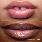 Sugar Lips - Smooth Finish