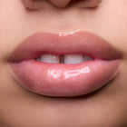 Raspberry Crème - Fresh Tint