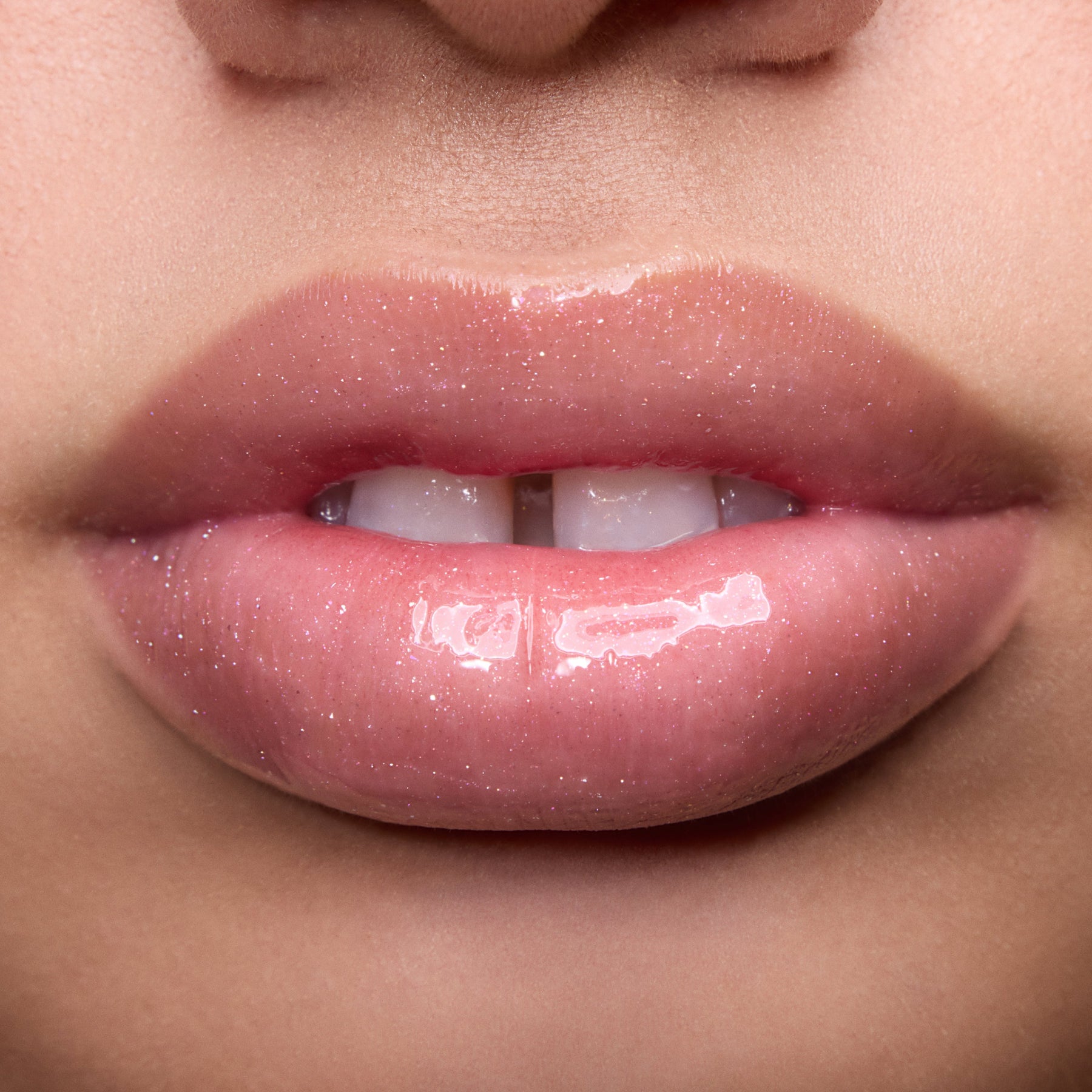 Raspberry Crème - Fresh Tint