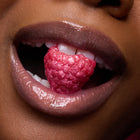 Raspberry Crème - Fresh Tint