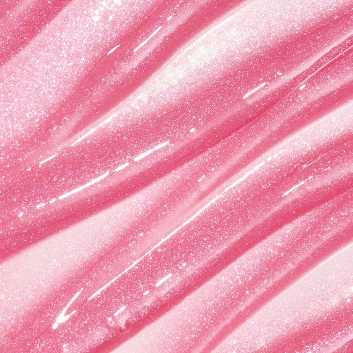 Raspberry Crème - Fresh Tint