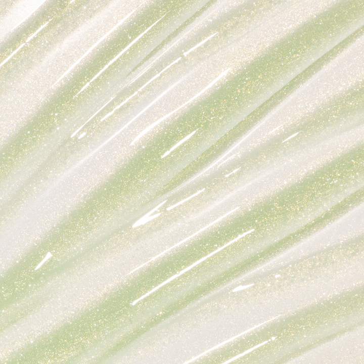 Vanilla Matcha - Bright Touch