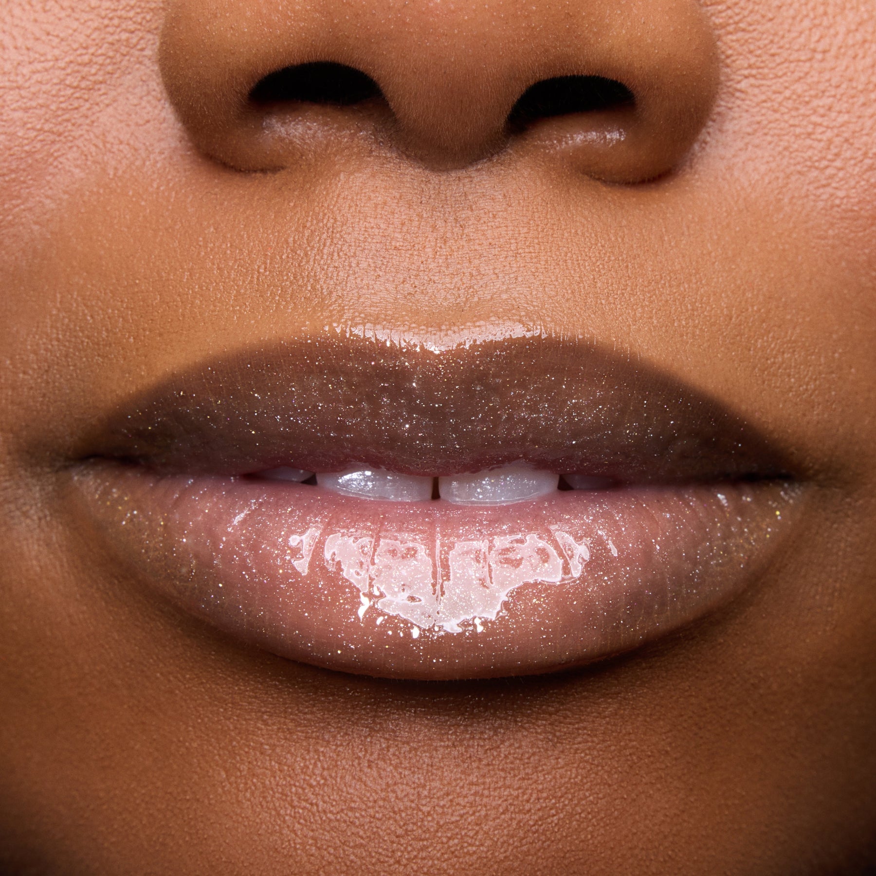 Whipped Cream - Clean Color
