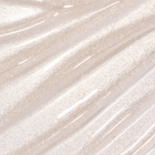 Whipped Cream - Clean Color