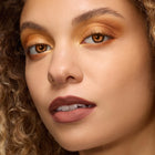 Twilight New Moon x ColourPop Full Collection - Simple Edit
