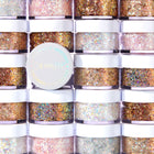 Spinner - Clean Bundle