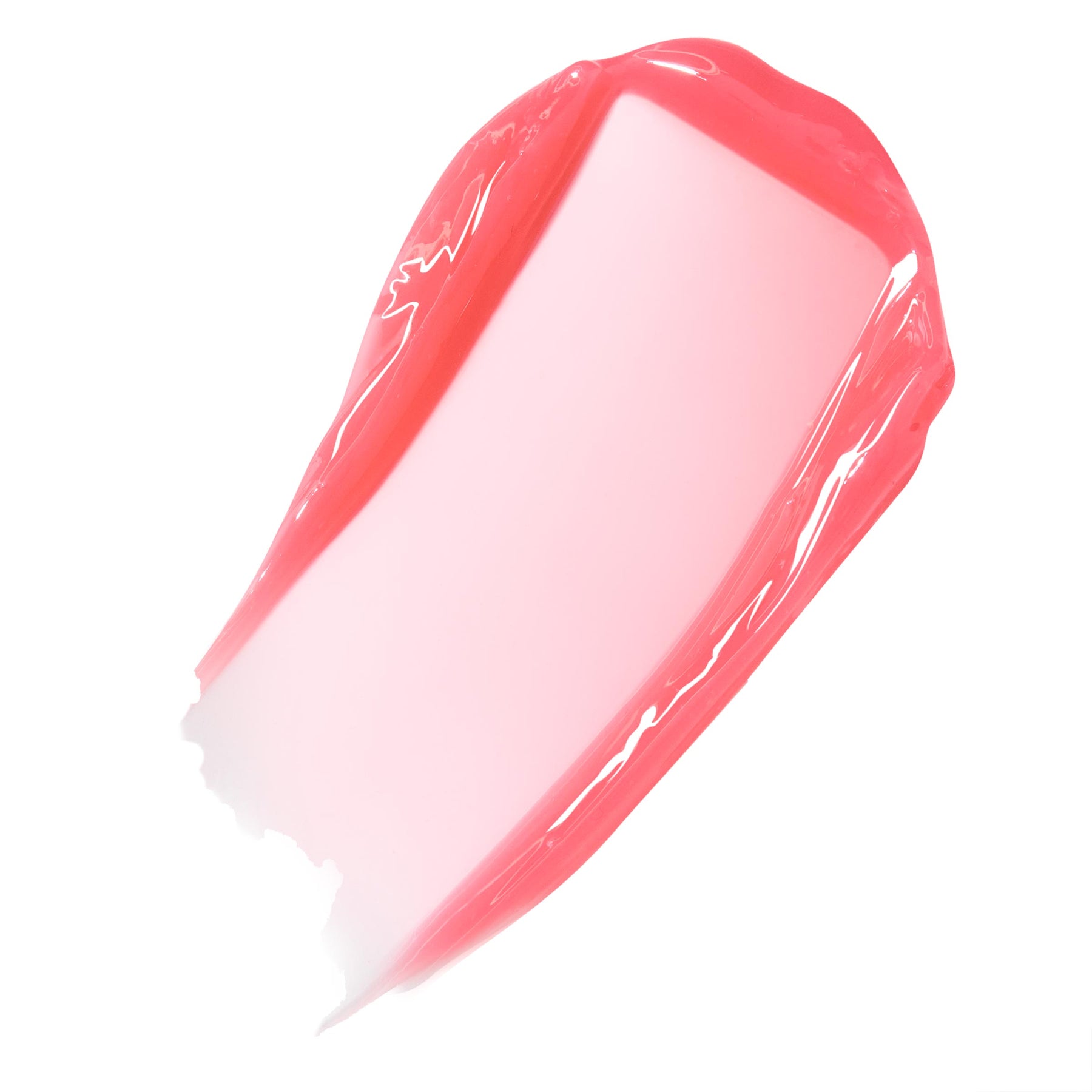 Strawberry Milk - Travel Edit
