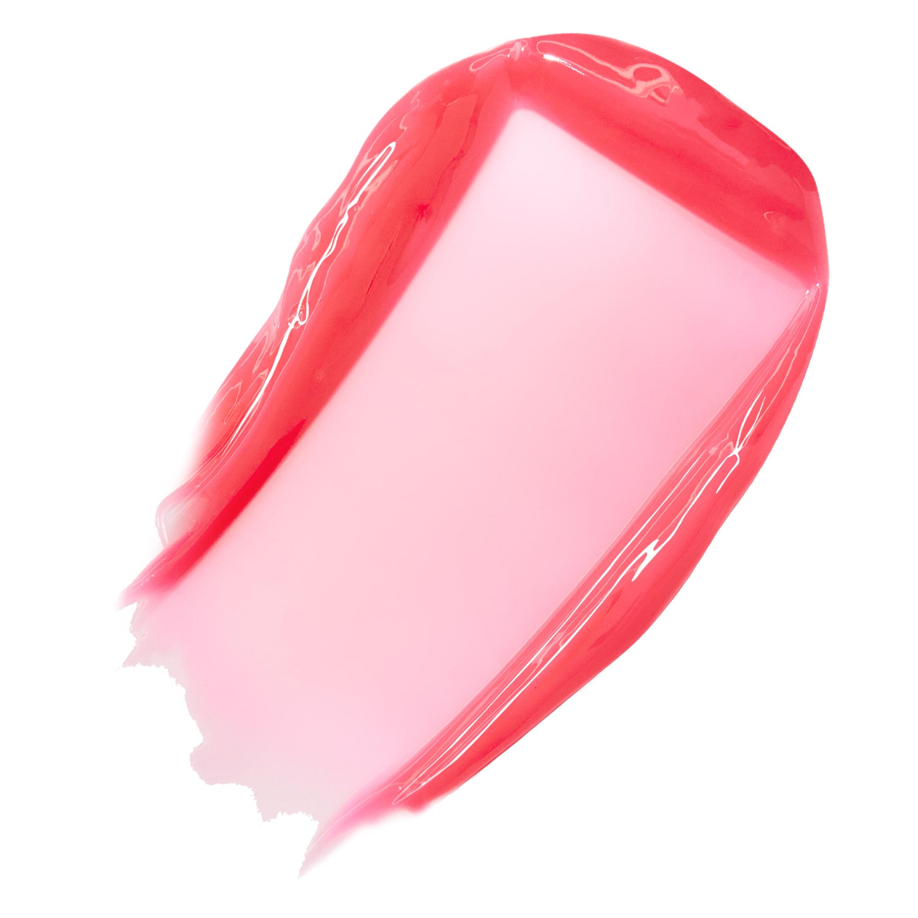 Watermelon Sugar - Essential Set