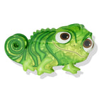 Tangled Pascal Hair Clip - Travel Edit